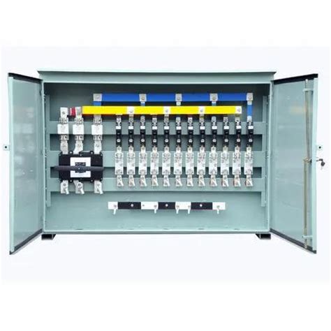 china lt distribution box|Distribution Box .